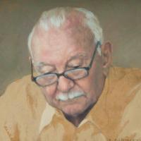 acitores-wifredo-1975827.jpg