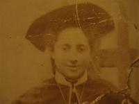andres-ortega-isabel-1975934.jpg