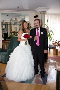 blanco-alcaniz-jose-manuel-29399849.jpg