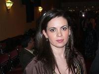 calero-fernandez-rosa-643680.jpg