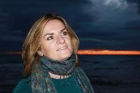 calleja-zarza-tere-25044407.jpg