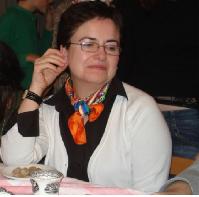 casado-fernandez-piedad-1975652.jpg