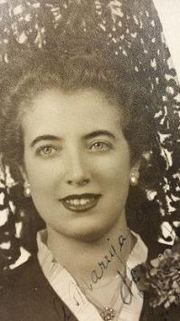 cuervo-prieto-emilia-loreto--emilita--1975837.jpg