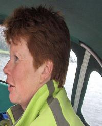 de-boer-koosje-7385299.jpg