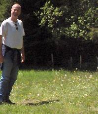 de-boer-peter-7385281.jpg