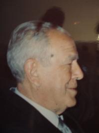 fernandez-escapa-francisco-1975800.jpg