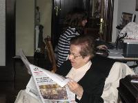 fernandez-gutierrez-rosario-9924577.jpg