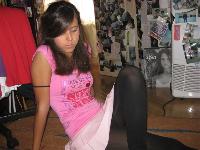  gomez-abril-lara-6909983.jpg