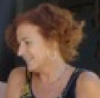  gomez-velasco-blanca--blanqui--1975910.jpg
