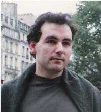  gomez-velasco-carlos-6575489.jpg
