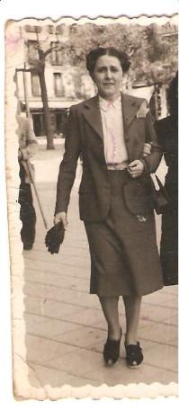  gonzalez-gomez-vara-ayuso-maria-paz-24017186.jpg