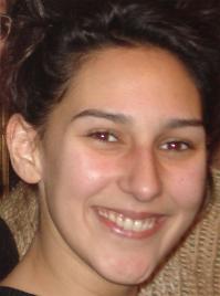  gonzalez-mata-ana-1975732.jpg
