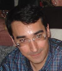  gonzalez-mata-carlos-1975714.jpg