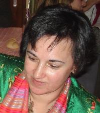  gonzalez-mata-isabel--isa--1975711.jpg