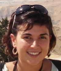  gonzalez-mata-maria-1975731.jpg