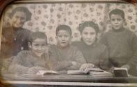  guerra-bueno-ramon-7855293.jpg
