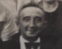  guerra-manrique-teofilo-1975685.jpg