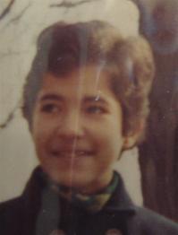  guerra-merino-isabel-1975631.jpg