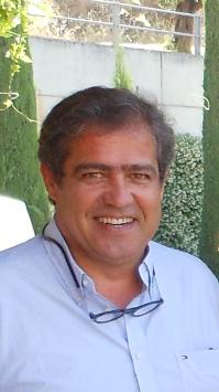  guerra-merino-nacho-2200481.jpg