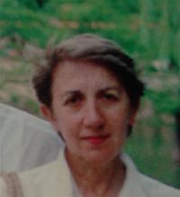  guerra-sanz-maria-del-carmen--maruja--1975717.jpg
