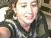  hassan-montero-laila-2100318.jpg