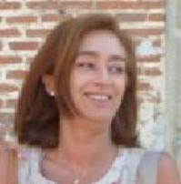  hernandez-gomez-ana-1975703.jpg