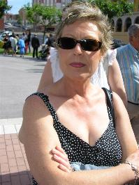  herrero-herran-m--angeles-3749097.jpg