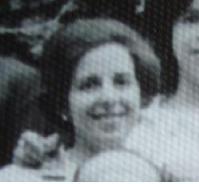 lopez-martin-gregoria--tia-goyita--1975917.jpg