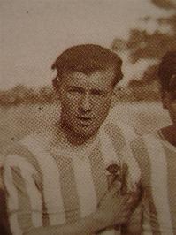lopez-martin-pablo-1975916.jpg