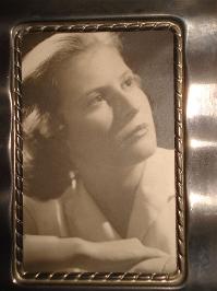  lopez-polo-carmina-1975668.jpg