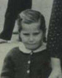 maroto-diez-maria-jesus-1975737.jpg