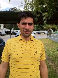  martinez-sergio-2076727.jpg