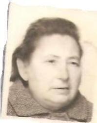  mata-de-juan-mata-saez-luisa-victoria-1975626.jpg