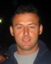  mata-jorge-ruben-1975735.jpg