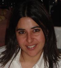  mata-maroto-laura-1975738.jpg