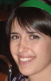 mata-mendez-helena-1975720.jpg