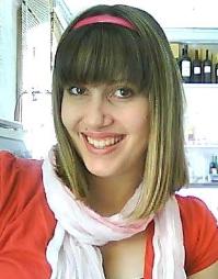  mata-mendez-natalia-1975721.jpg
