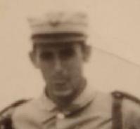  mata-redondo-felix-1975929.jpg