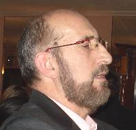 mata-redondo-florencio-1975922.jpg
