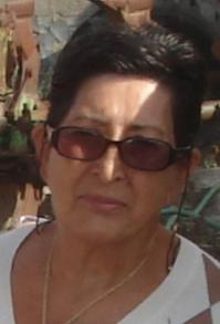  mata-redondo-inmaculada-1975923.jpg