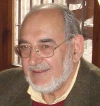  mata-redondo-jose-antonio-1975927.jpg