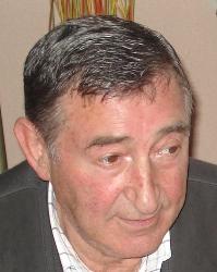  mata-redondo-juan-ignacio-1975924.jpg