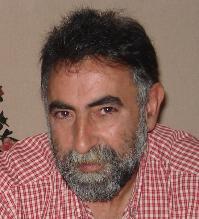  mata-redondo-luis-antonio-1975925.jpg