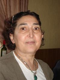  mata-redondo-maria--des--1975930.jpg
