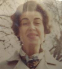  merino-argueso-isabel-1975729.jpg