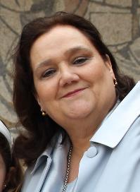  montero-romero-m-dolores-634978.jpg