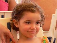 munuera-calero-lidia-643681.jpg