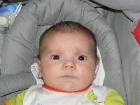 munuera-calero-rodrigo-4436061.jpg