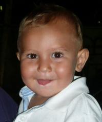 munuera-de-dios-lucas-4436071.jpg