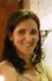 munuera-montero-anastasia-634983.jpg